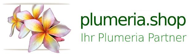 plumeria.shop