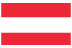 Österreich