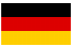 Deutschland