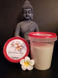 Blüten-Booster Spezial Dünger, 200g