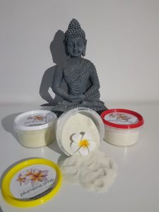 Dünger-Trio II 3x200g