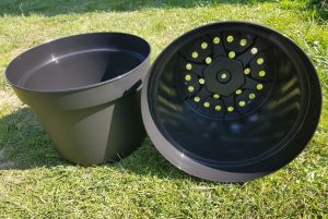 Blumentopf-29cm-Durchmesser