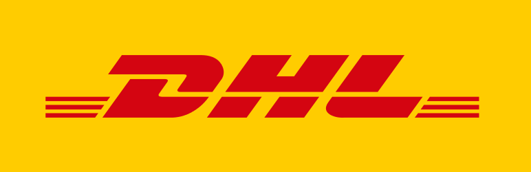 DHL