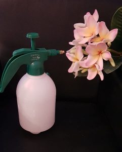 Pumpsprüher 1,5l