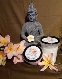 Roots & Flower Power Dünger