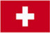 Schweiz