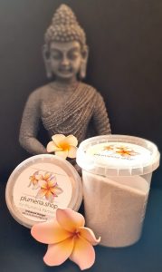 Universol Plumeria Duenger