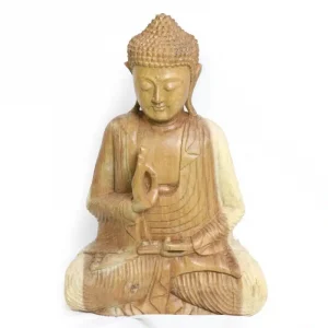 Buddha