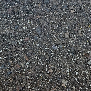 Plumeria Spezial Erde "Maestro Power Mix"