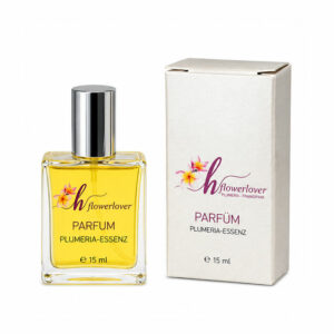 flowerlover-Parfüm